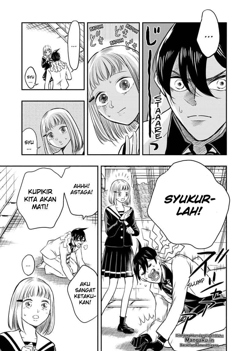 Chapter 1.2 - halaman 16