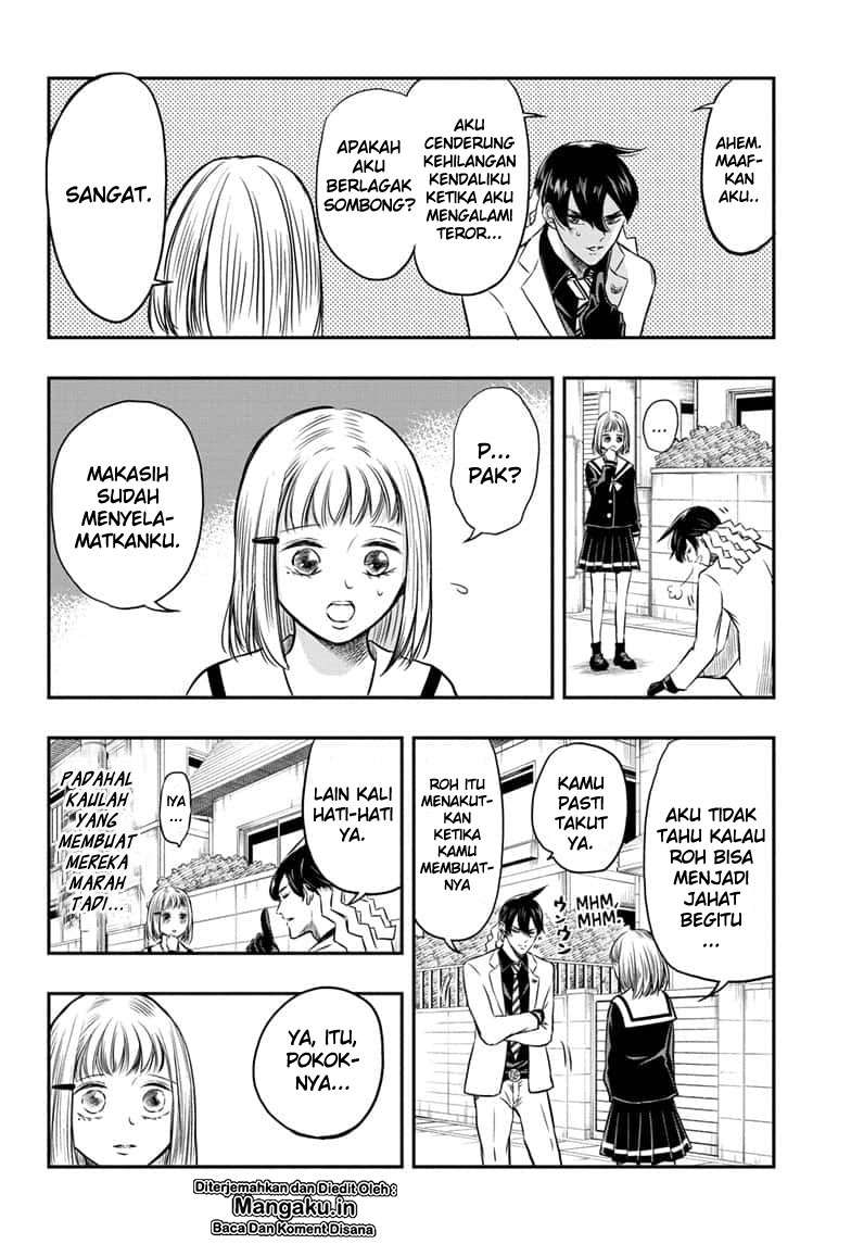Chapter 1.2 - halaman 17