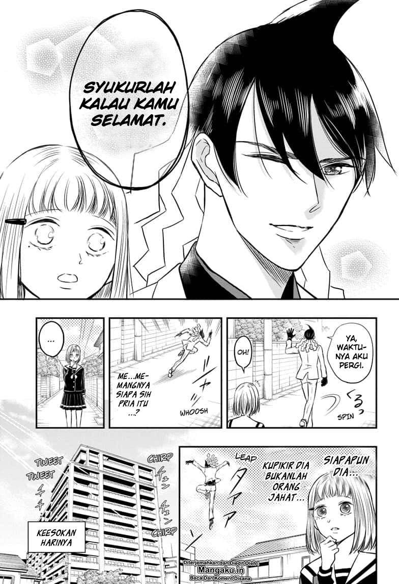 Chapter 1.2 - halaman 18