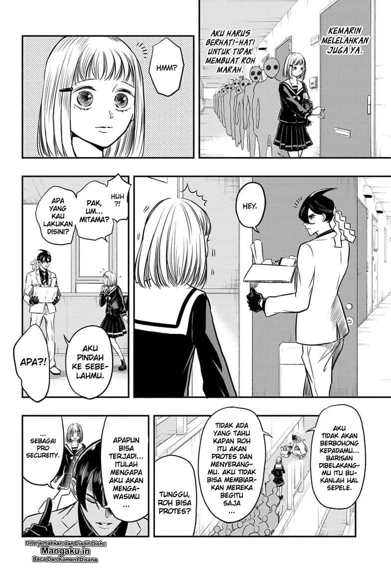 Chapter 1.2 - halaman 19