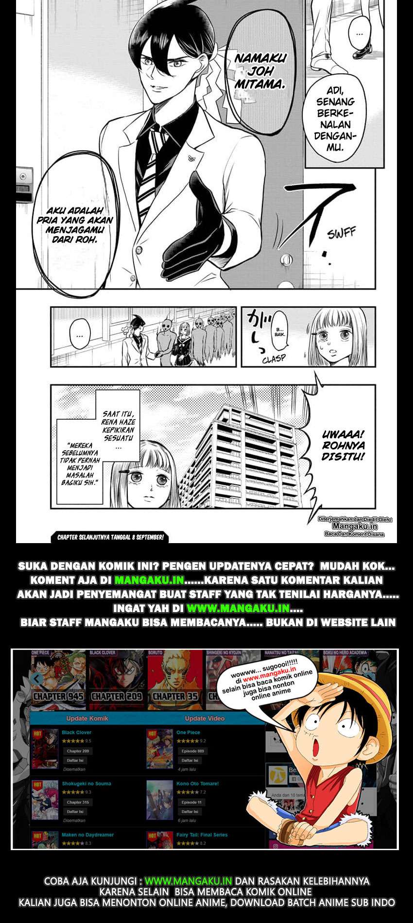 Chapter 1.2 - halaman 20