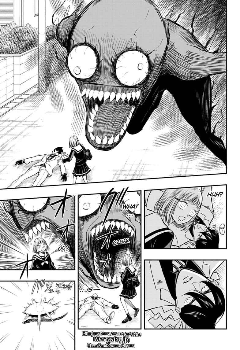 Chapter 1.2 - halaman 4