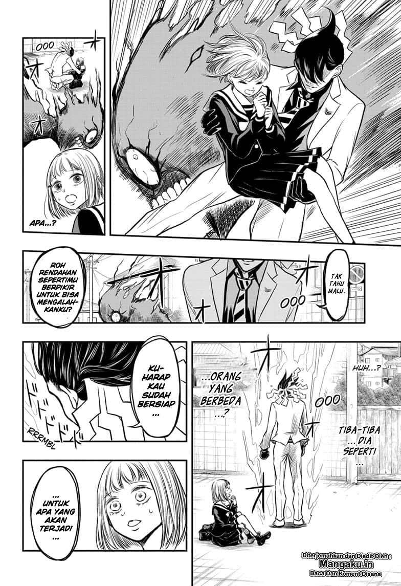 Chapter 1.2 - halaman 5