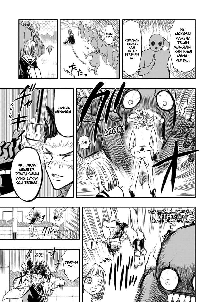 Chapter 1.2 - halaman 8
