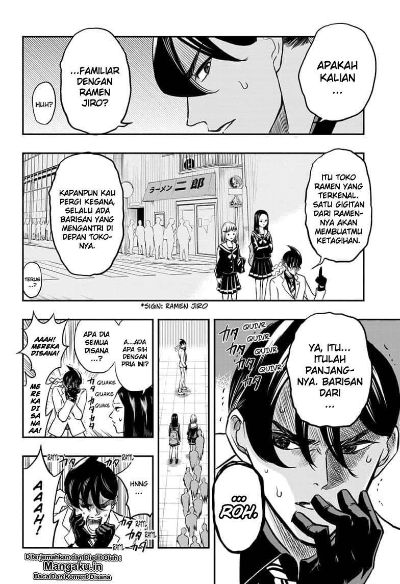 Chapter 1.1 - halaman 12