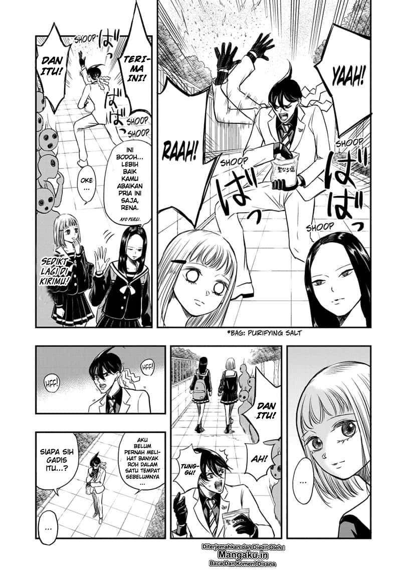 Chapter 1.1 - halaman 13