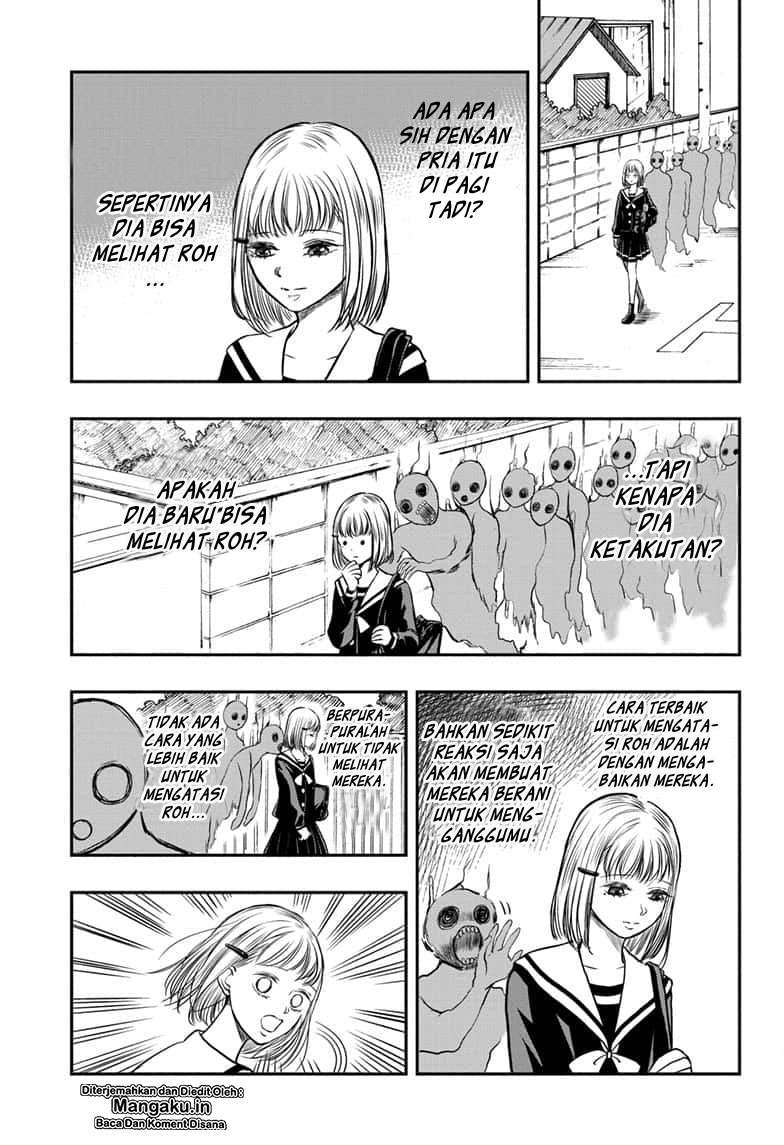 Chapter 1.1 - halaman 15