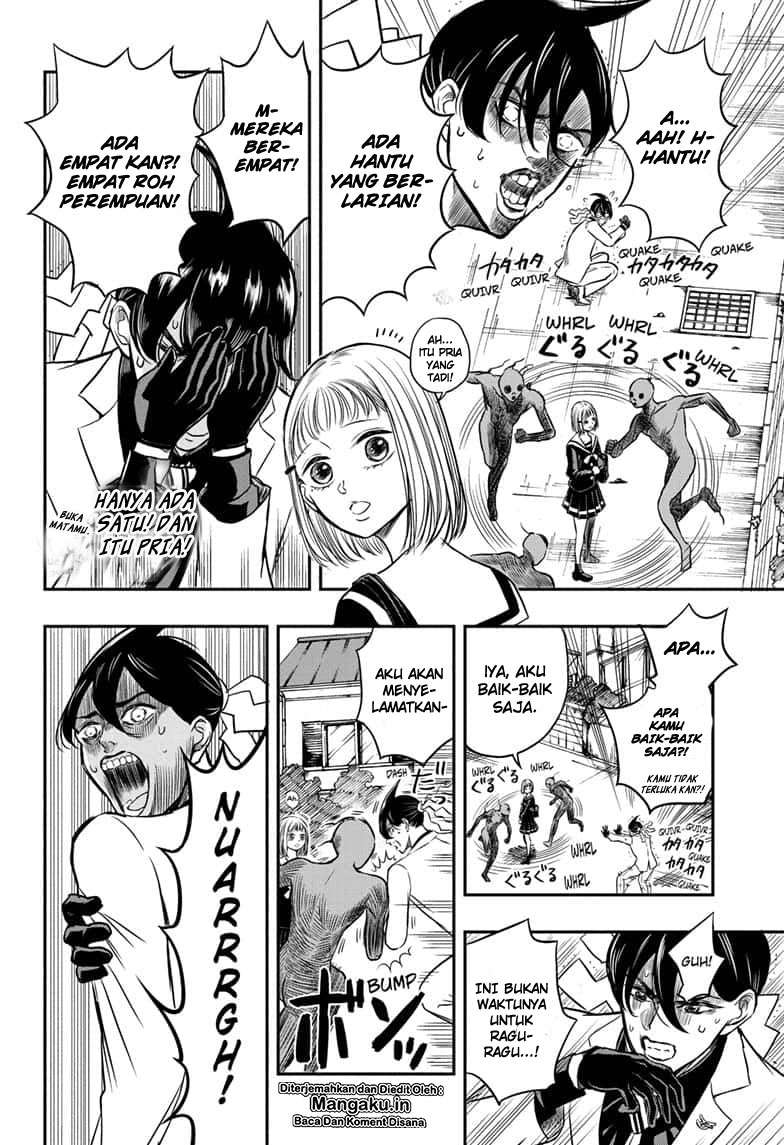 Chapter 1.1 - halaman 18