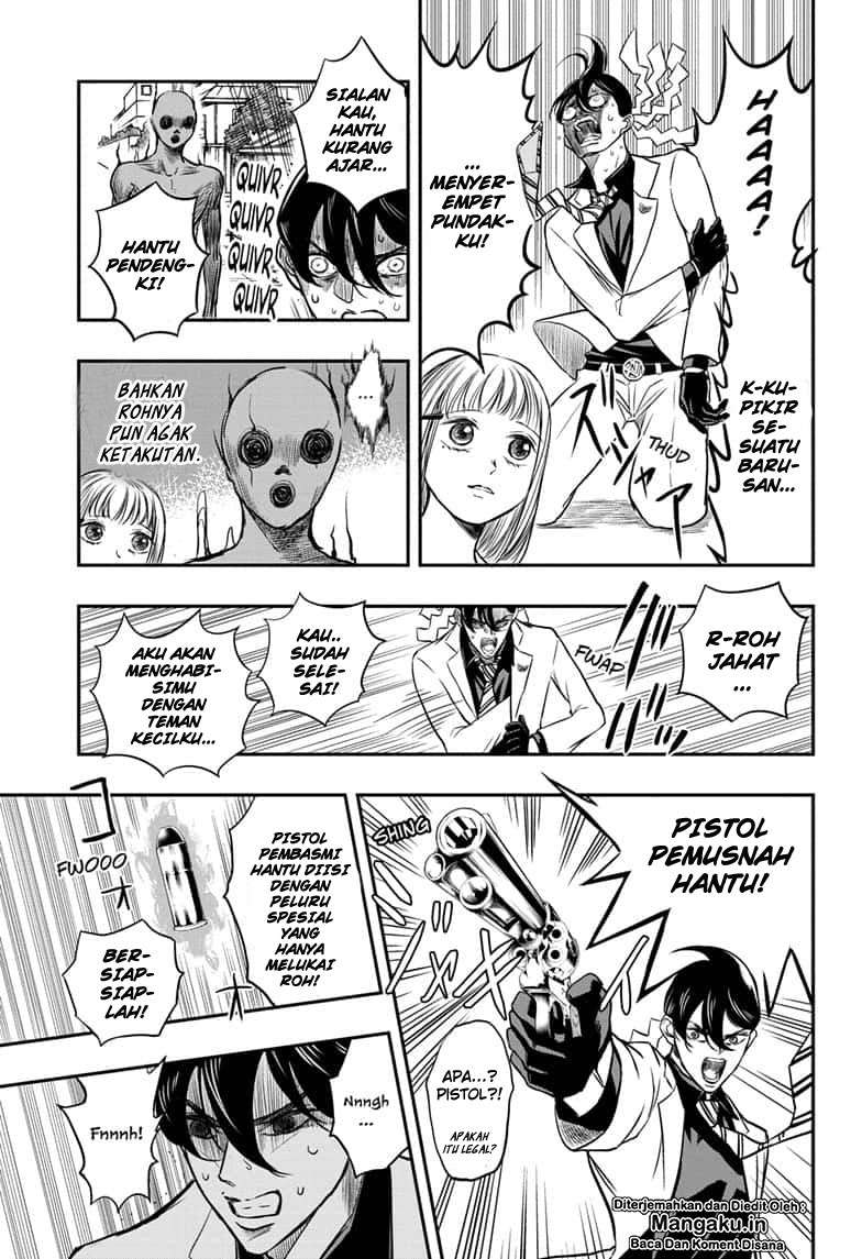 Chapter 1.1 - halaman 19