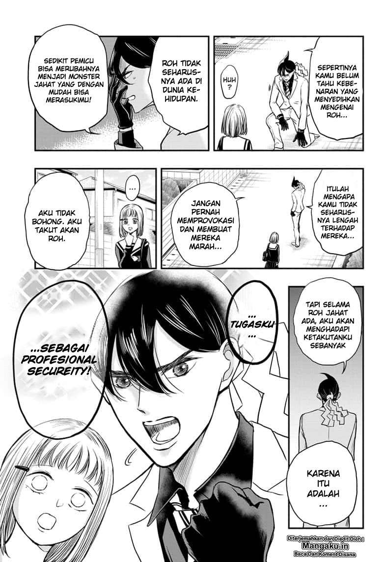 Chapter 1.1 - halaman 21