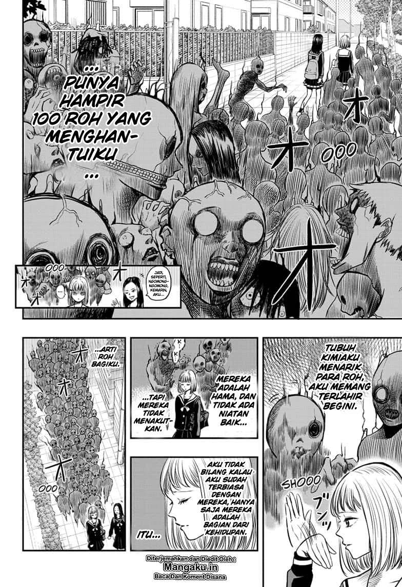 Chapter 1.1 - halaman 8