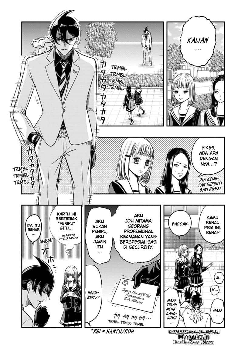 Chapter 1.1 - halaman 9