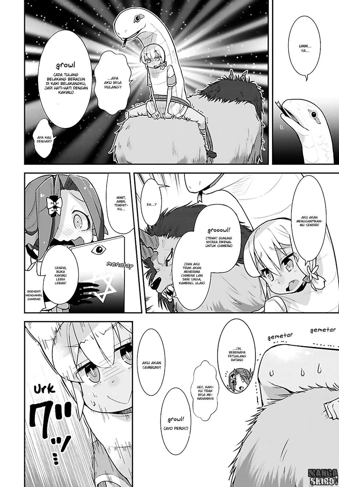Chapter 3 - halaman 12