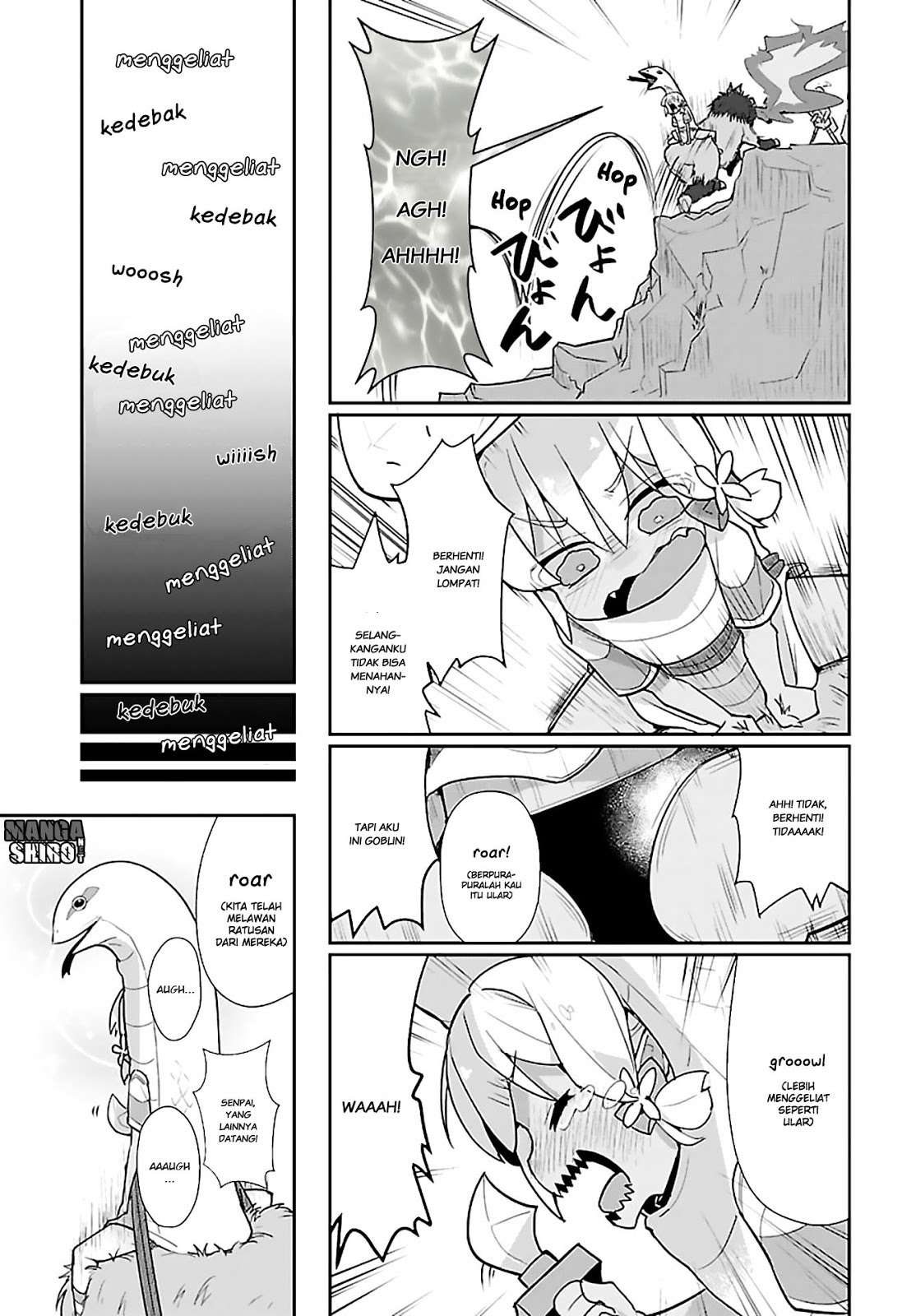 Chapter 3 - halaman 13