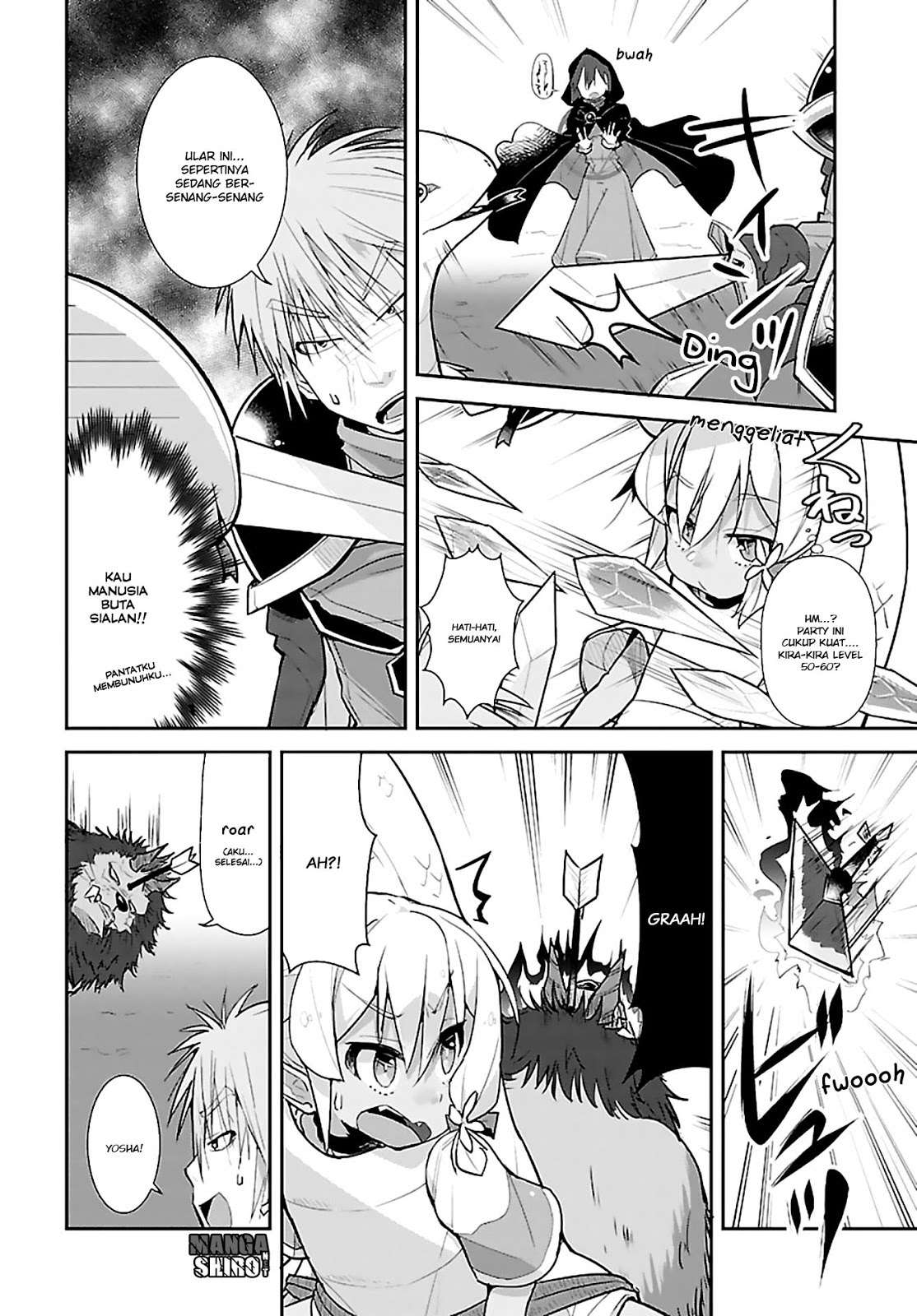 Chapter 3 - halaman 14