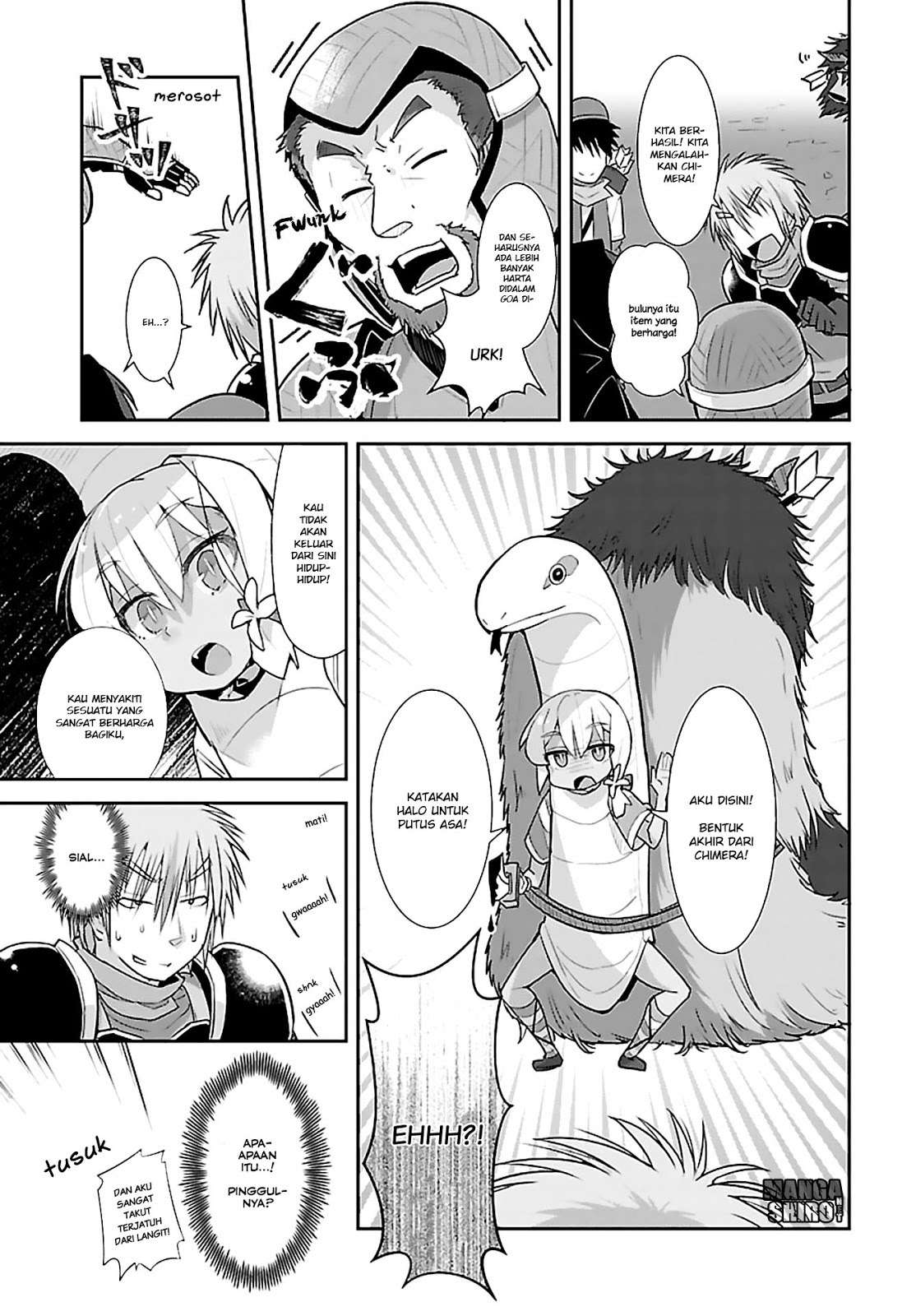 Chapter 3 - halaman 15