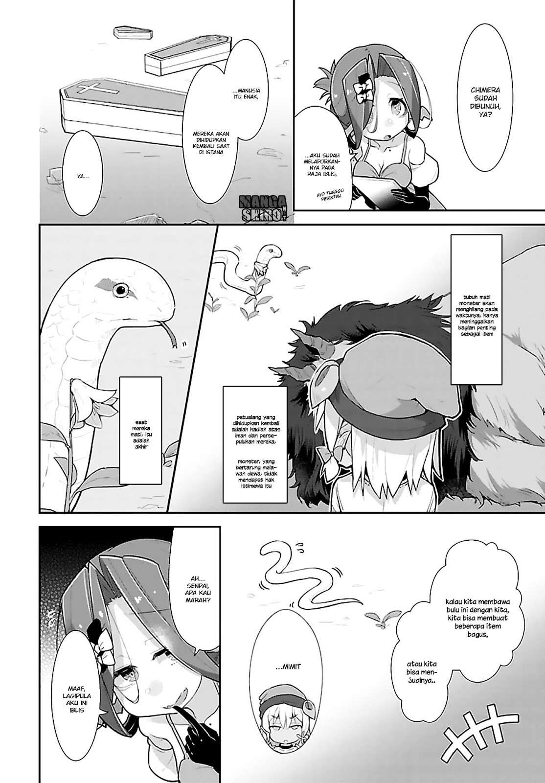 Chapter 3 - halaman 16