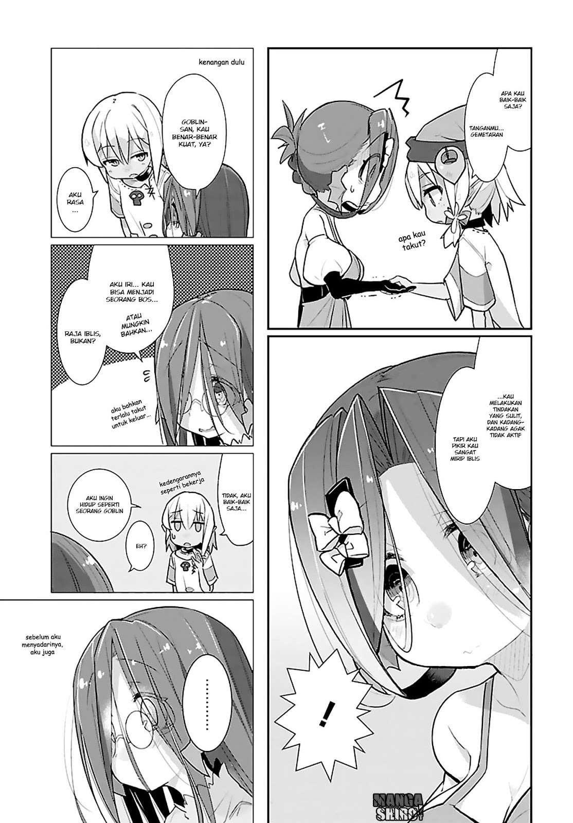 Chapter 3 - halaman 17