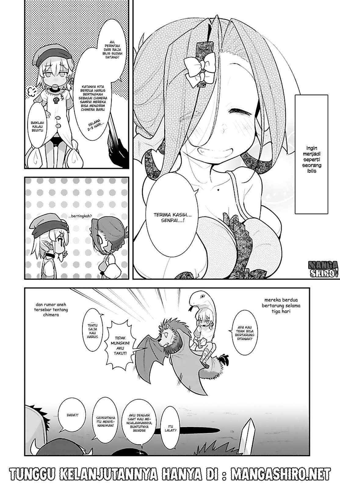 Chapter 3 - halaman 18