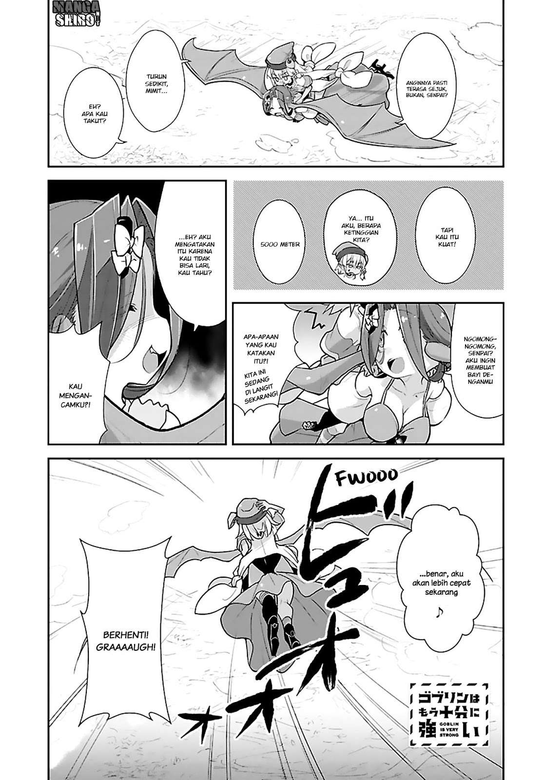 Chapter 3 - halaman 3