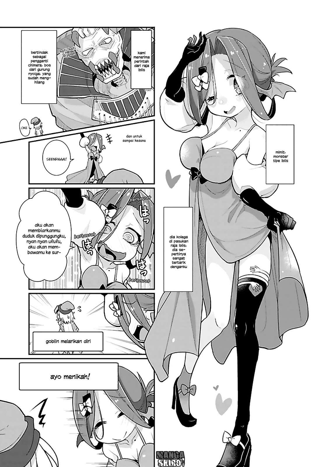 Chapter 3 - halaman 5