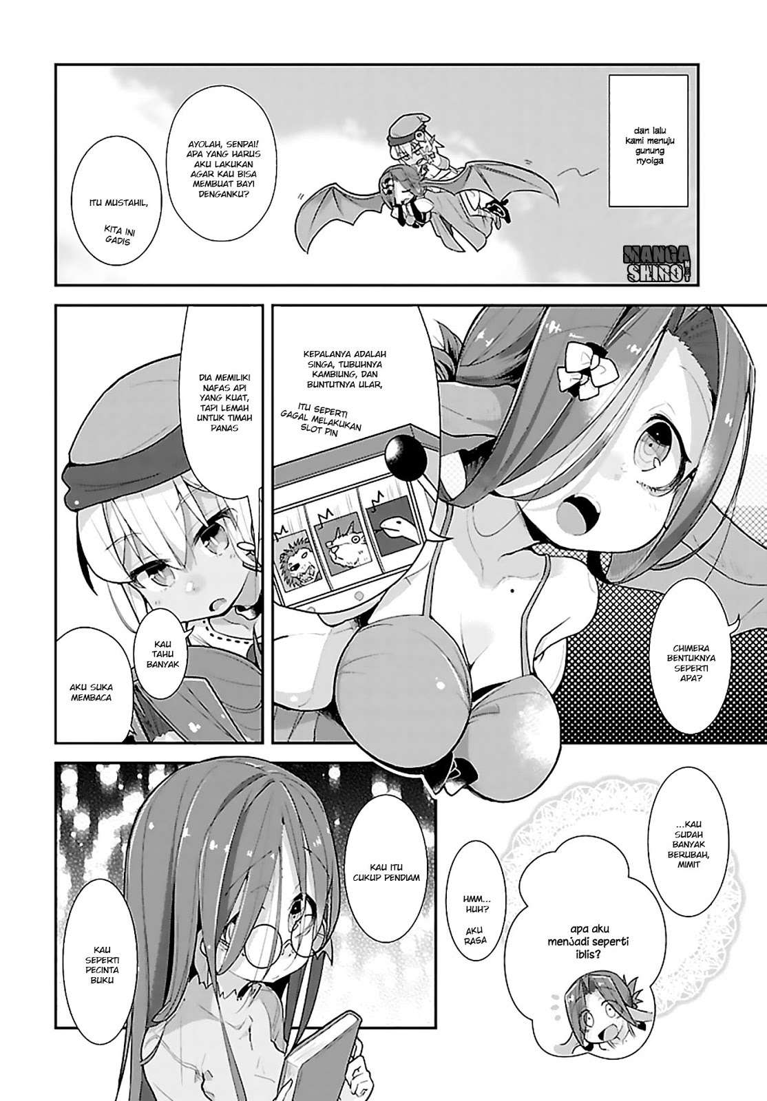 Chapter 3 - halaman 6