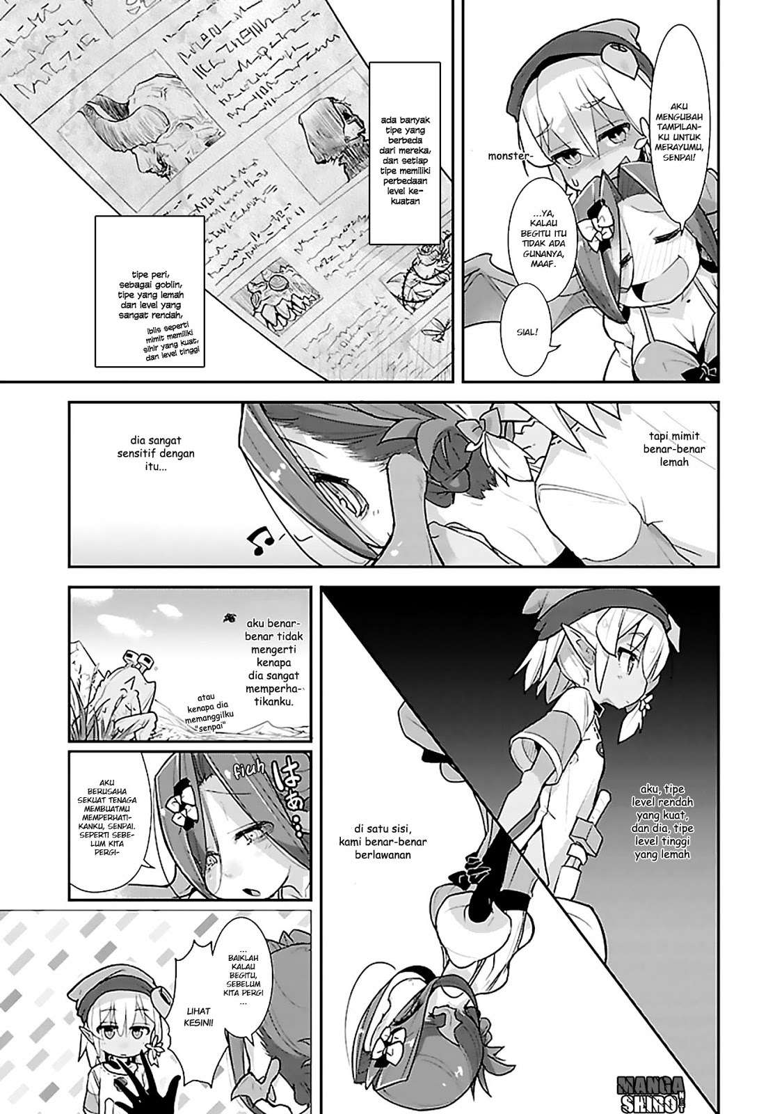 Chapter 3 - halaman 7