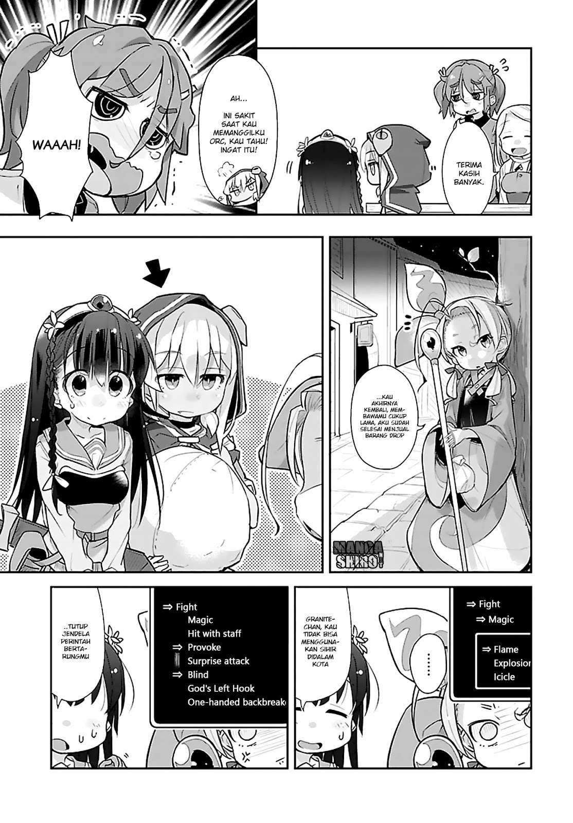 Chapter 2 - halaman 12