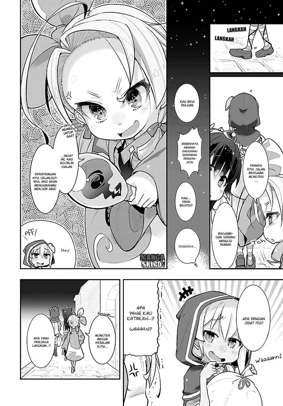 Chapter 2 - halaman 13