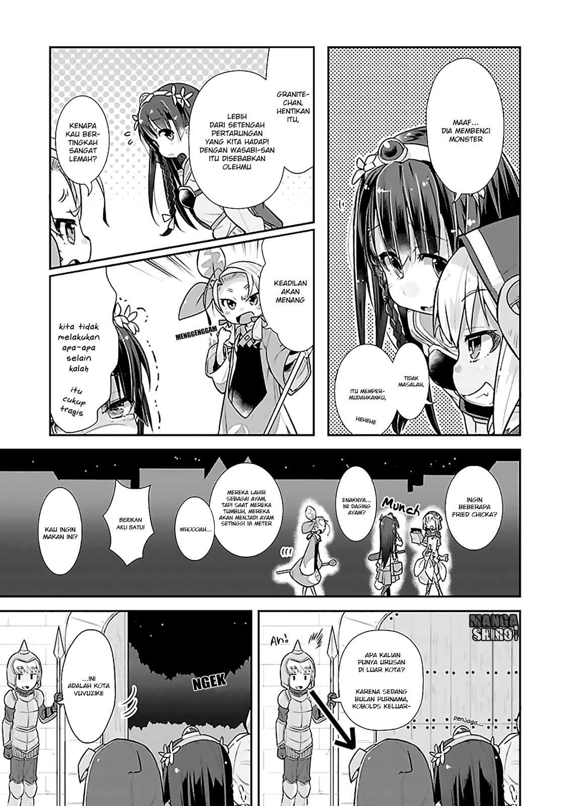 Chapter 2 - halaman 14