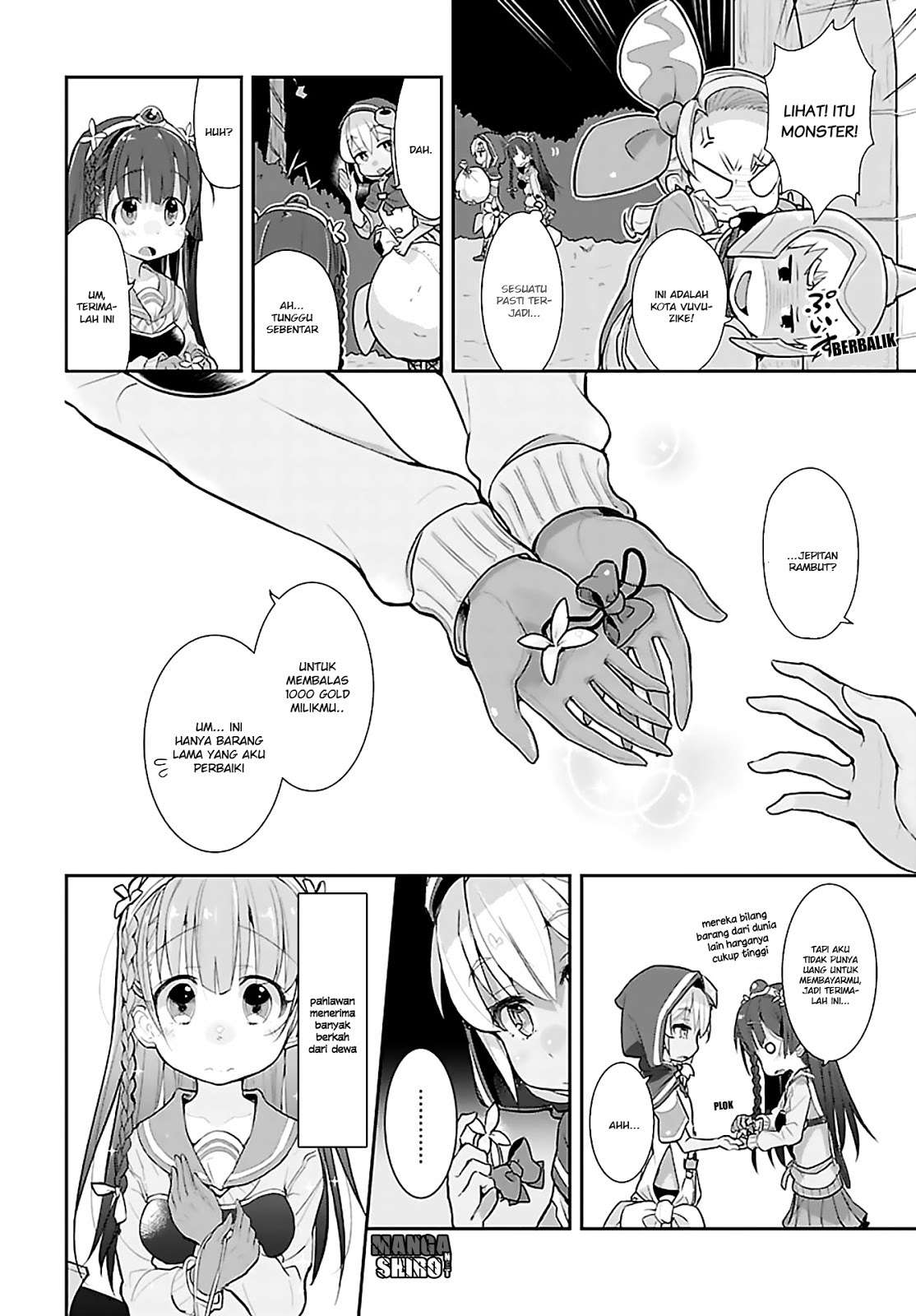 Chapter 2 - halaman 15