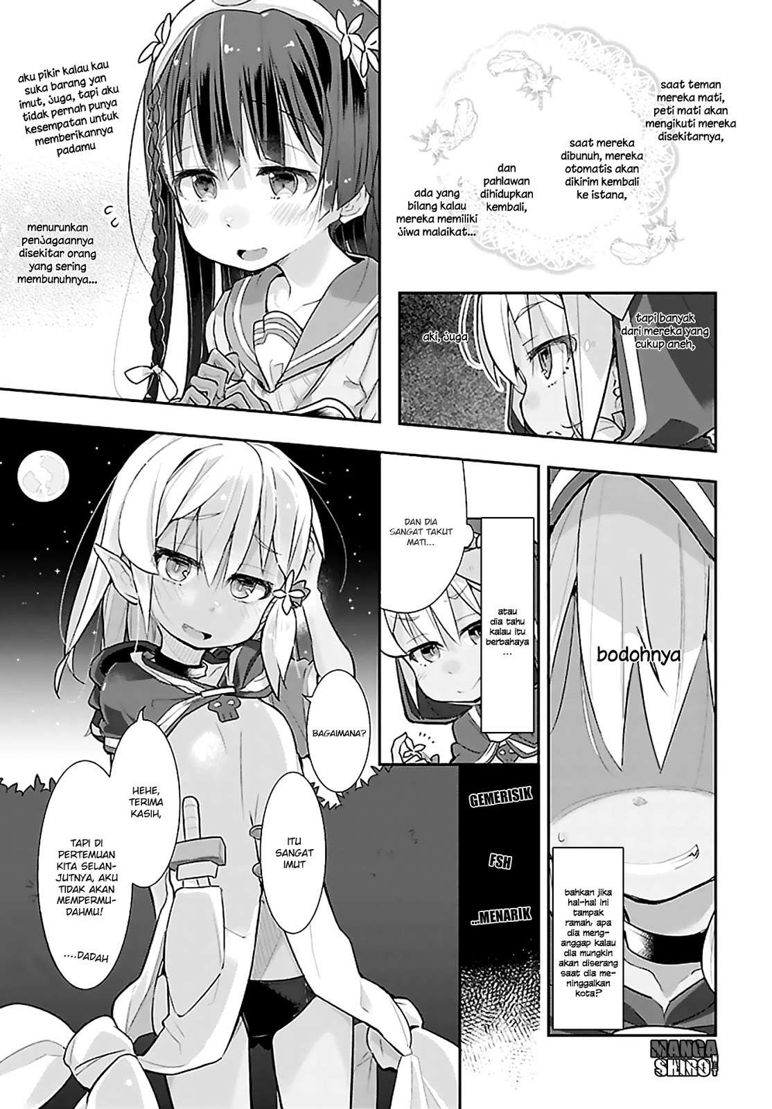 Chapter 2 - halaman 16