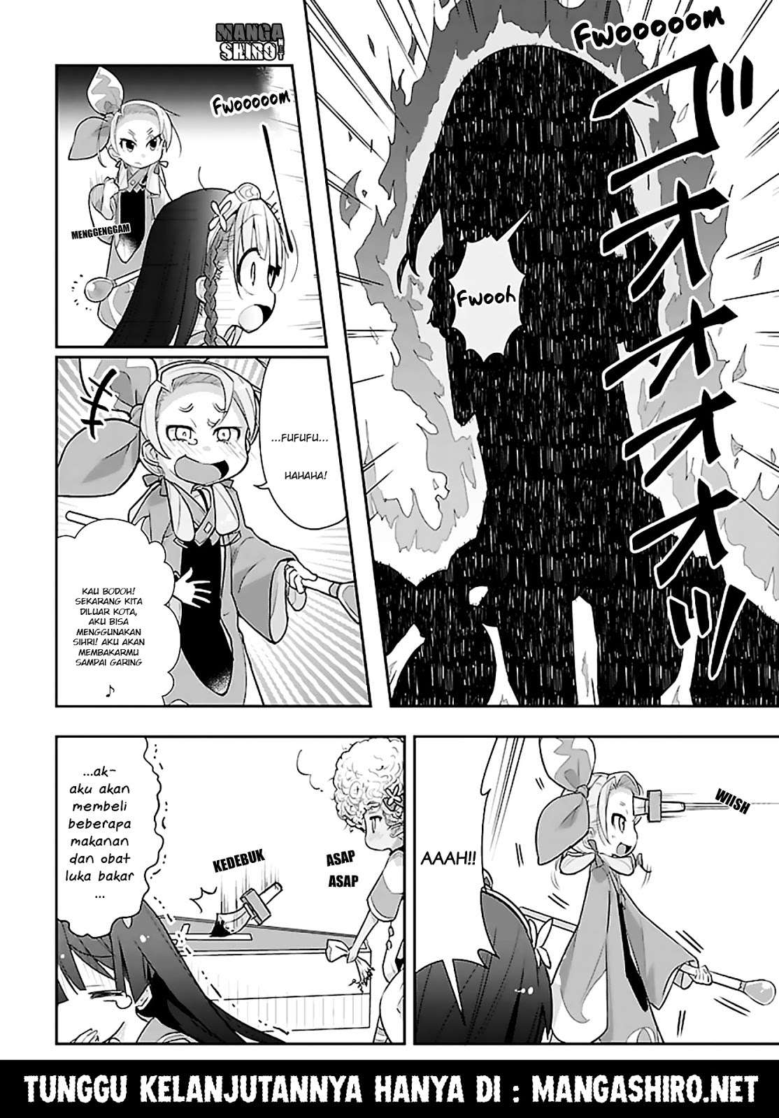 Chapter 2 - halaman 17