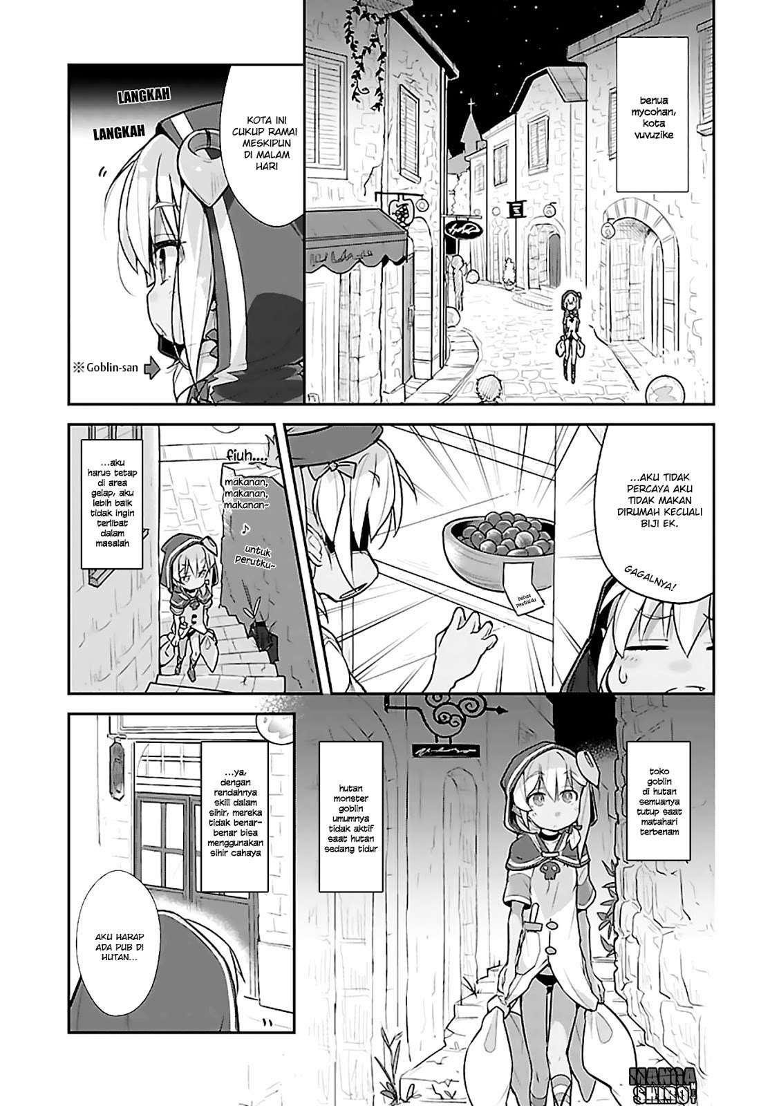 Chapter 2 - halaman 4