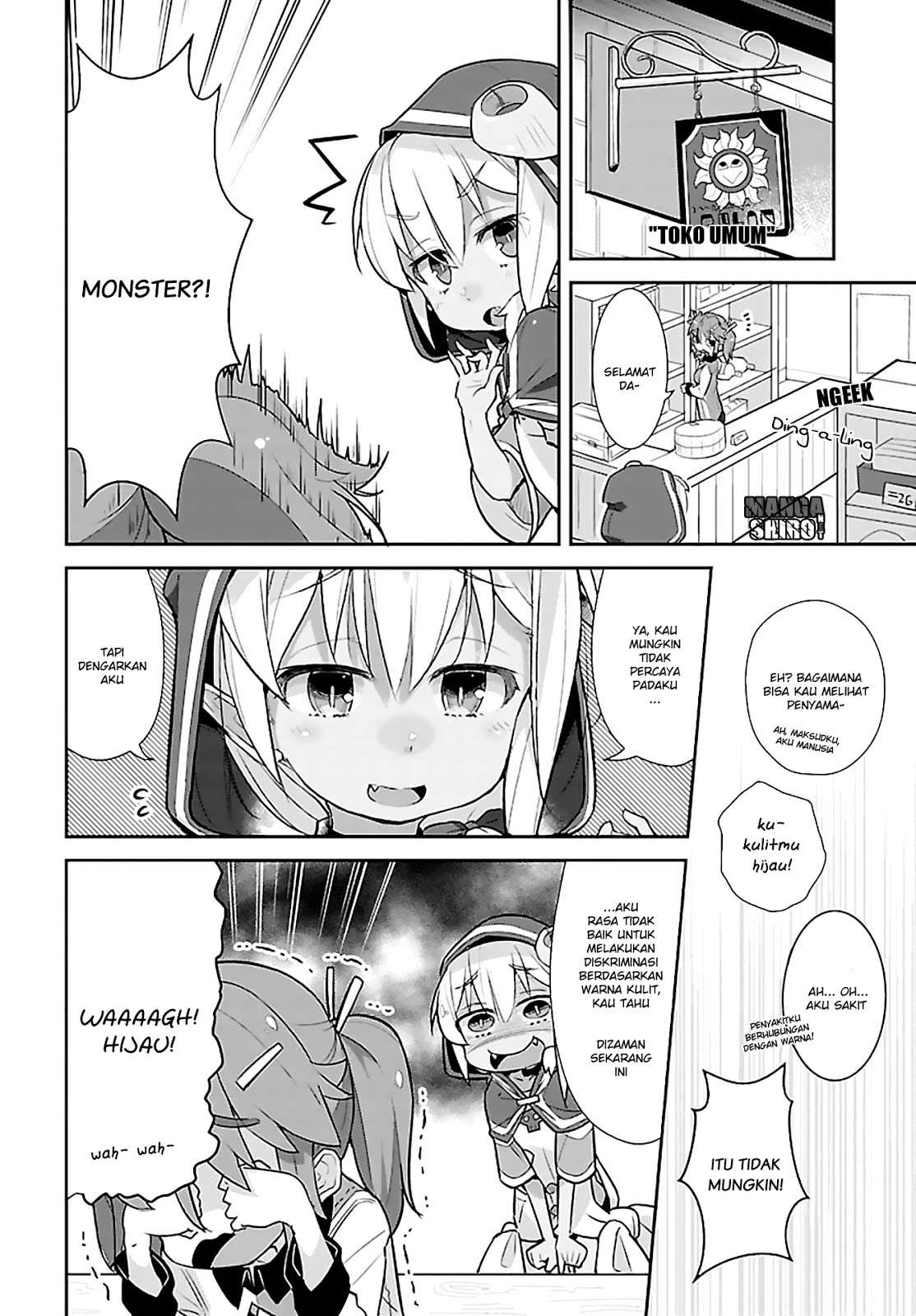 Chapter 2 - halaman 5