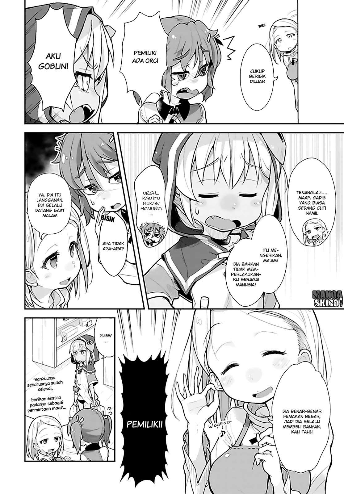 Chapter 2 - halaman 7