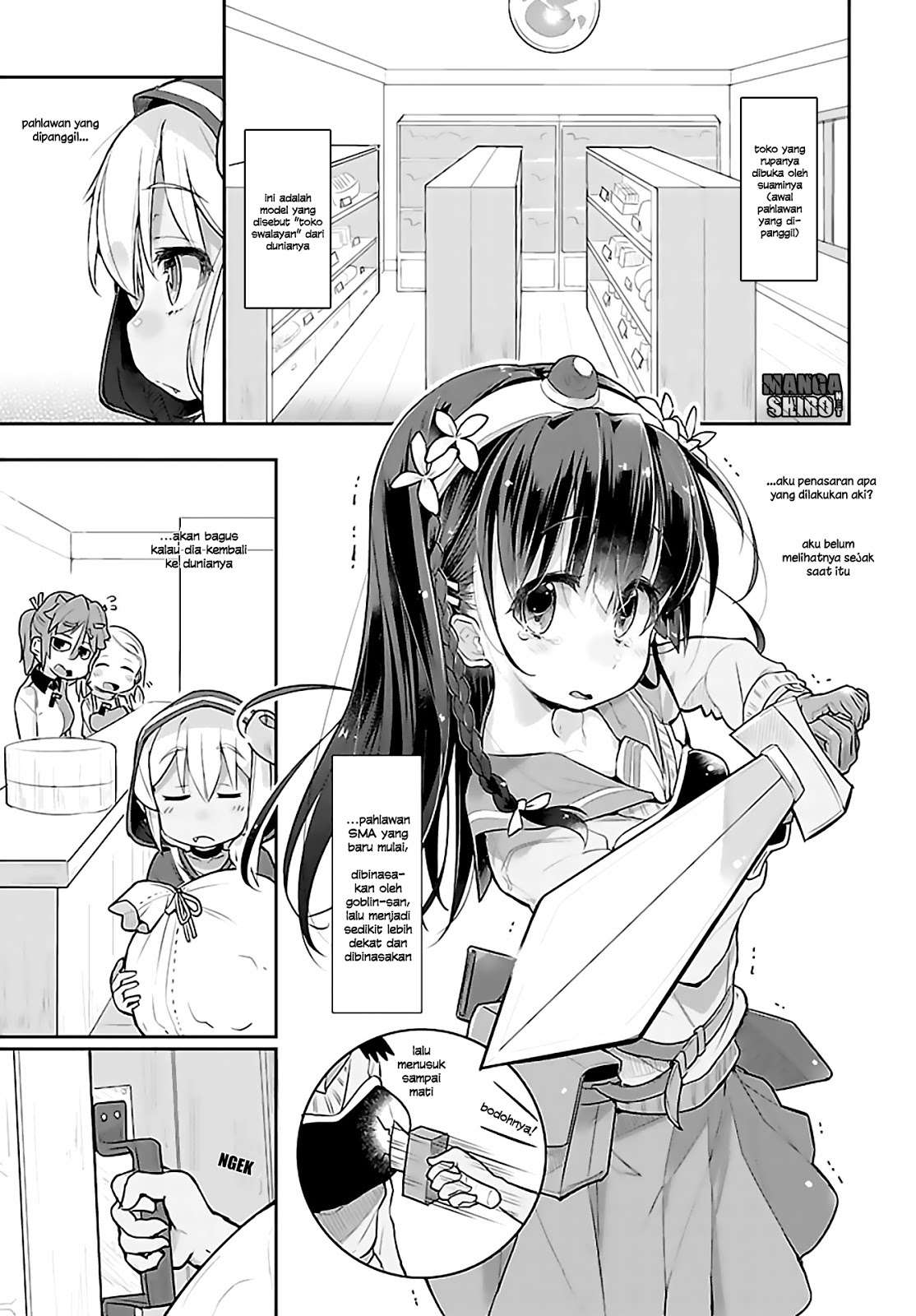 Chapter 2 - halaman 8