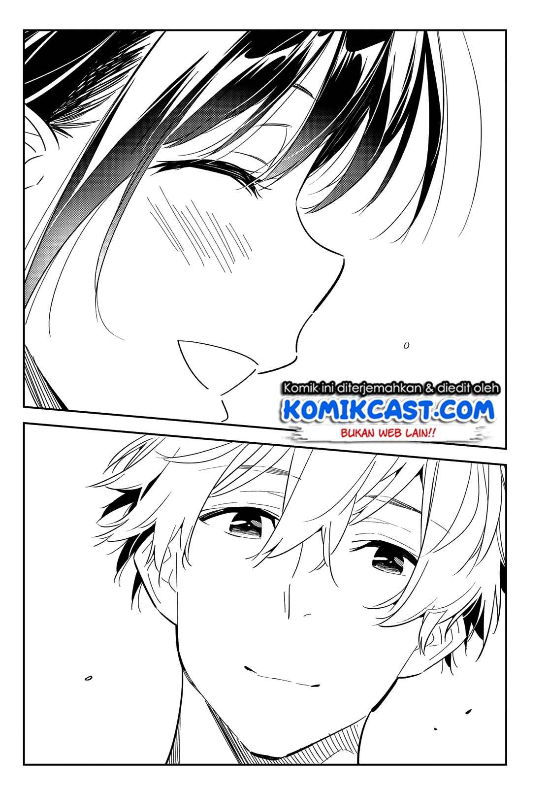 Chapter 125 - halaman 18