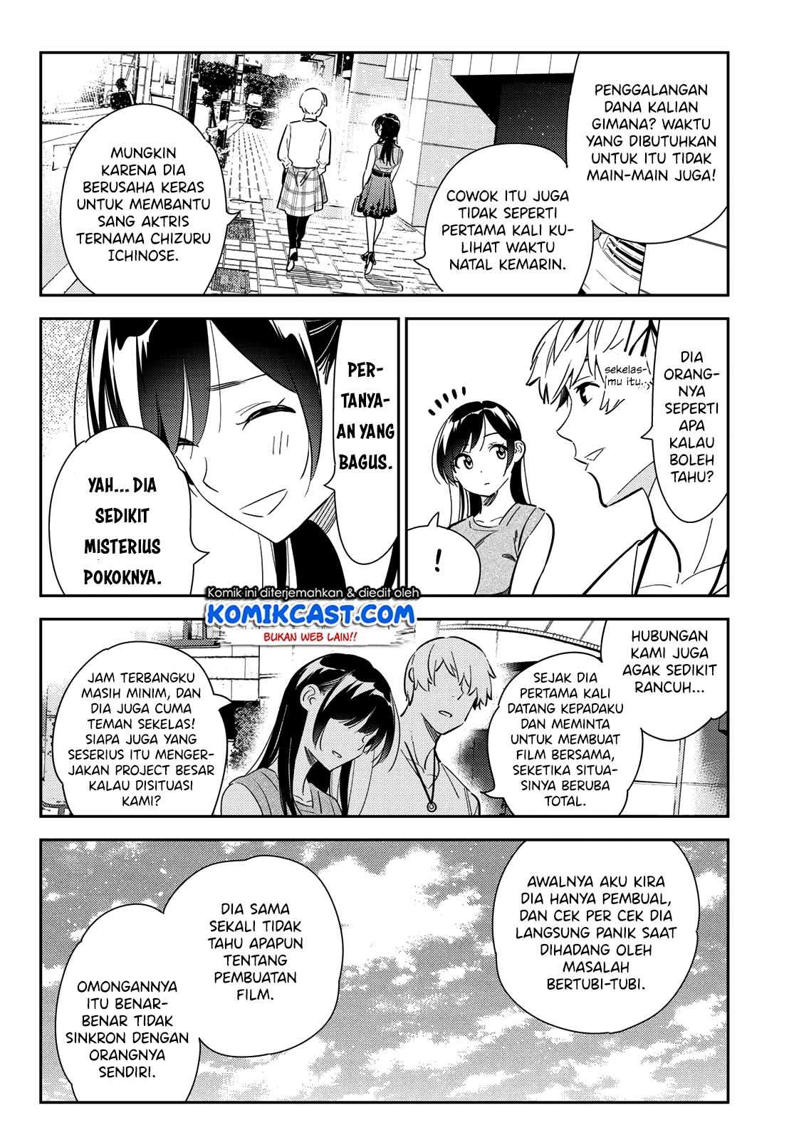Chapter 125 - halaman 6