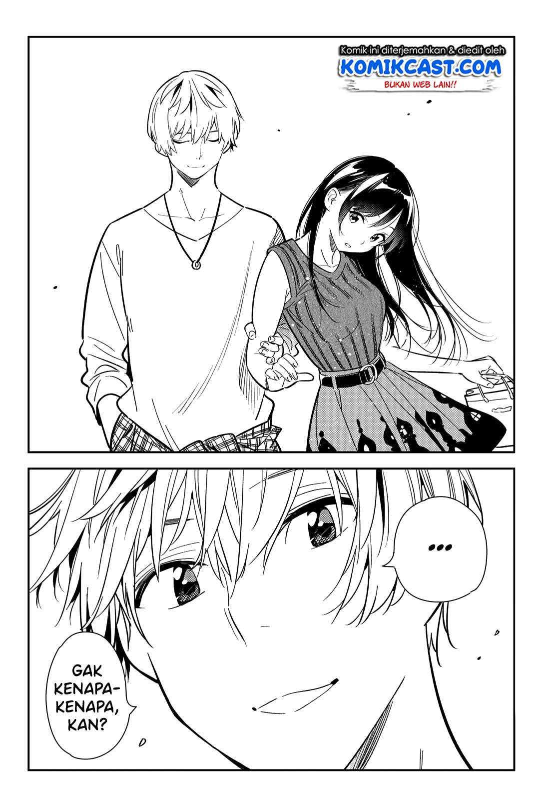 Chapter 125 - halaman 8