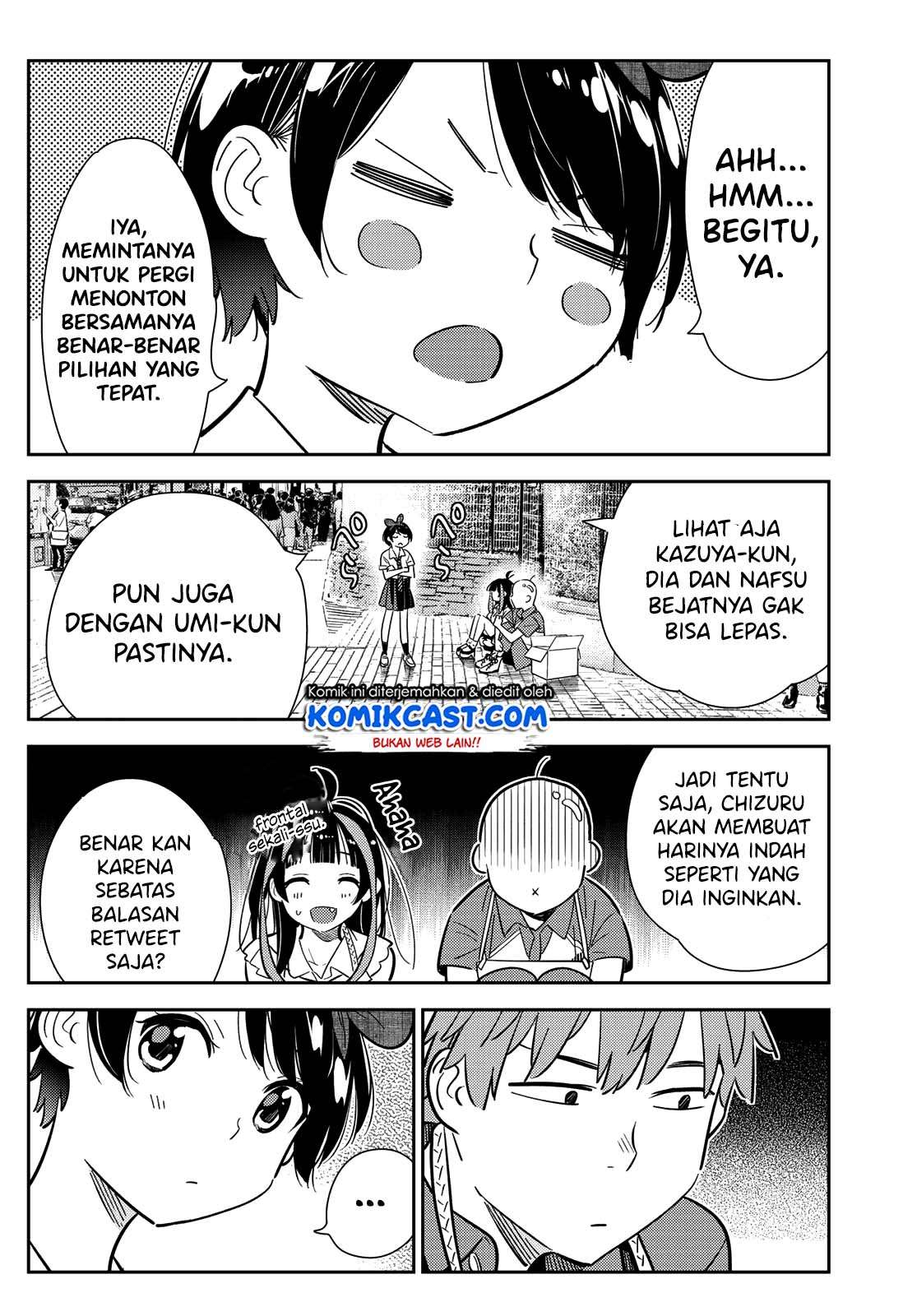 Chapter 125 - halaman 10