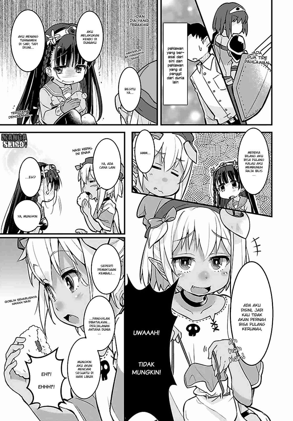 Chapter 1 - halaman 13