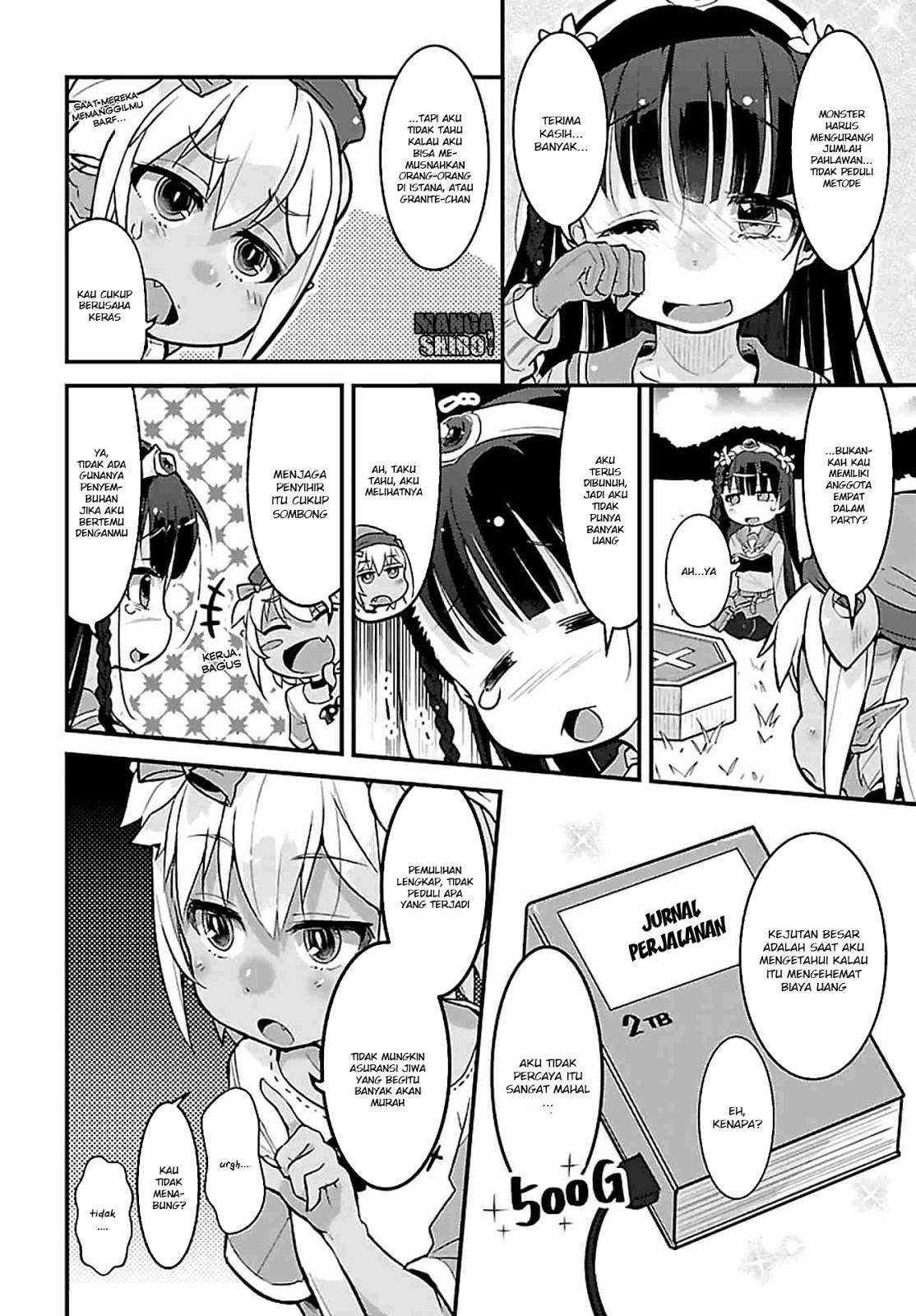 Chapter 1 - halaman 14