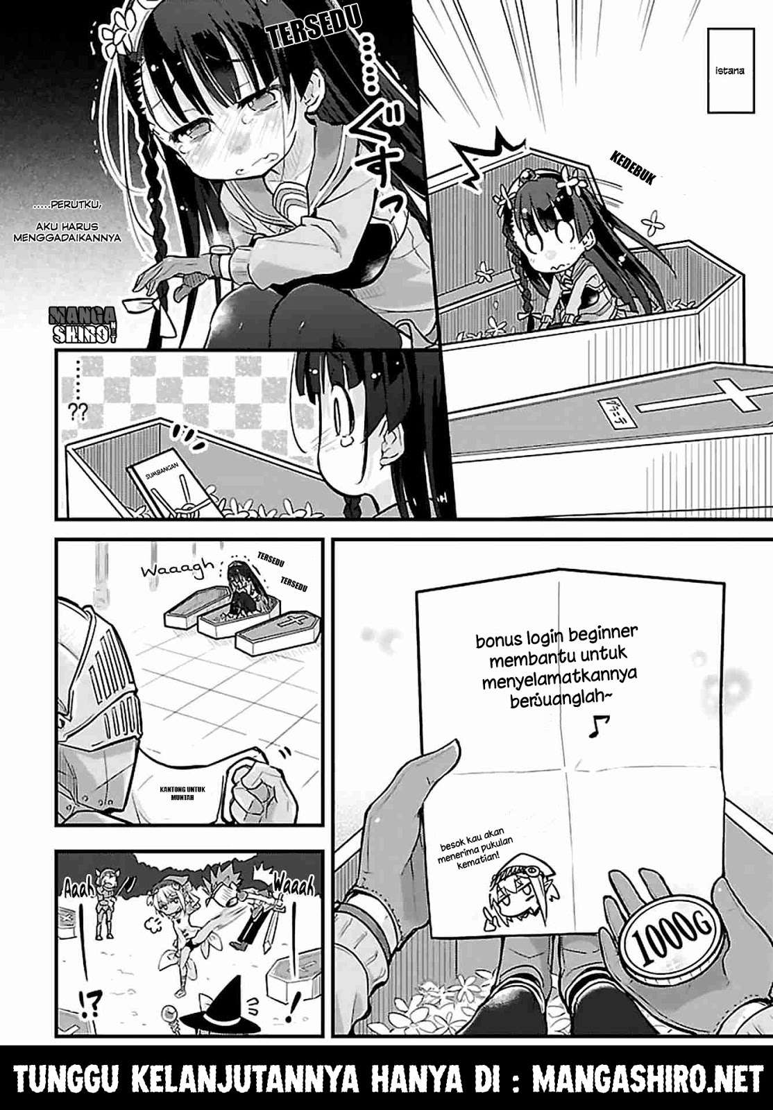 Chapter 1 - halaman 18