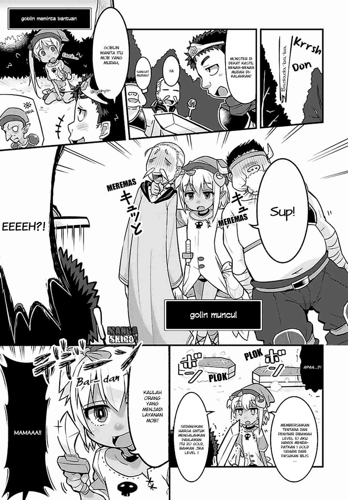 Chapter 1 - halaman 5