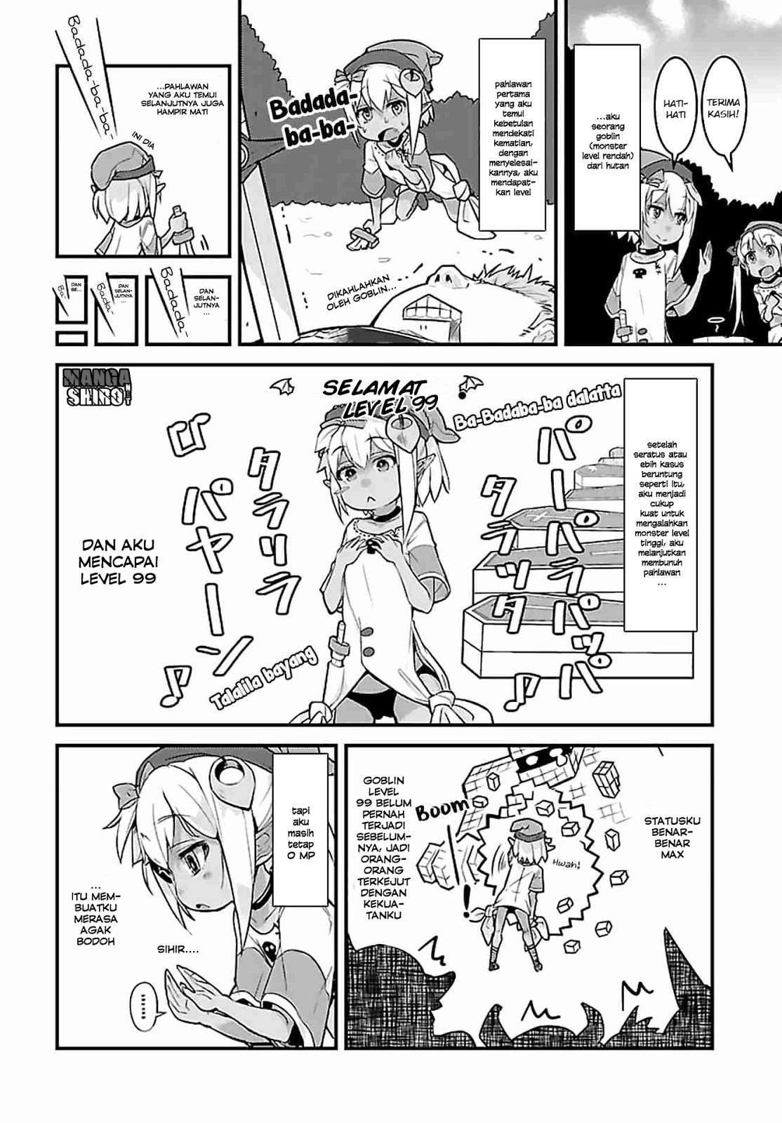 Chapter 1 - halaman 6