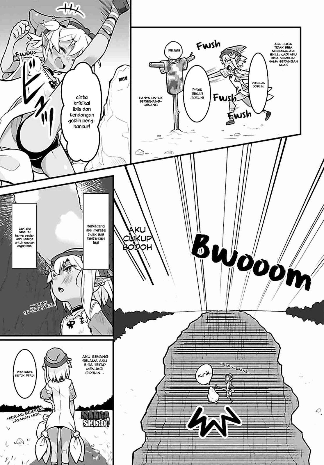 Chapter 1 - halaman 7