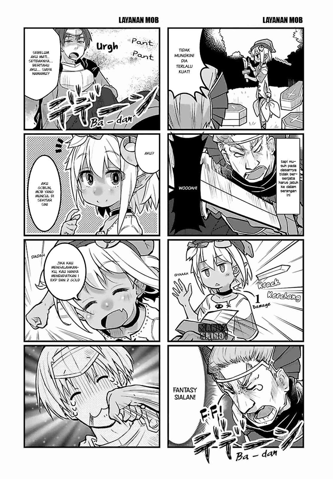 Chapter 1 - halaman 8