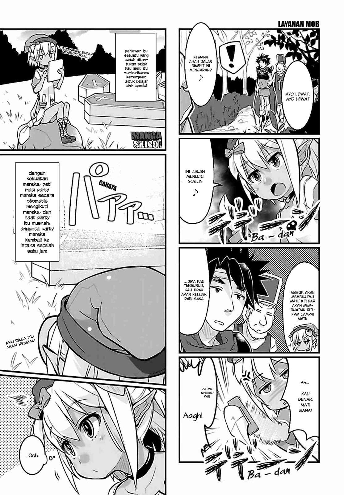 Chapter 1 - halaman 9