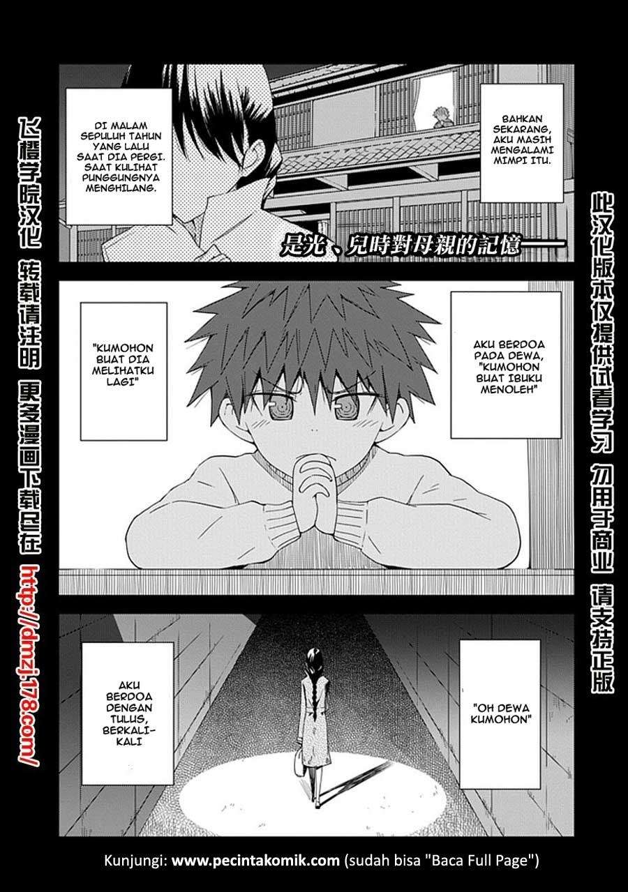 Chapter 7 - halaman 2